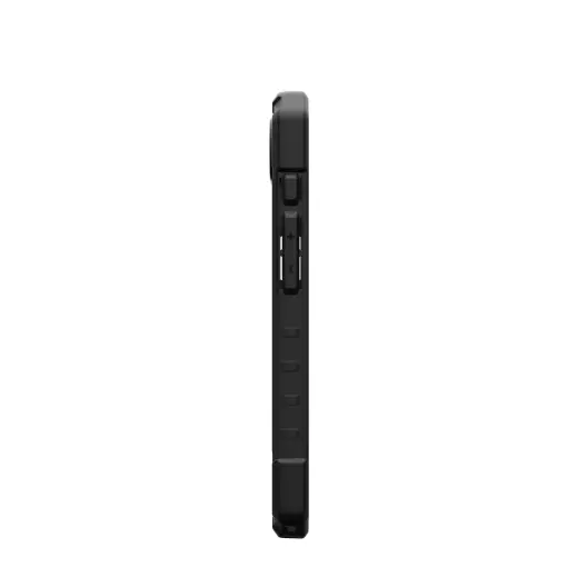 UAG-ISE25-PTHMB_6.jpg