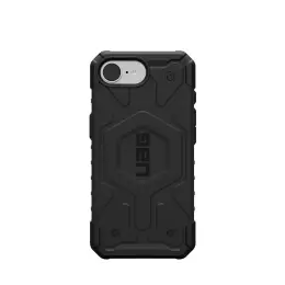 UAG-ISE25-PTHMB_7.jpg
