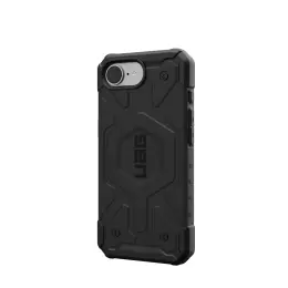 UAG-ISE25-PTHMB_8.jpg