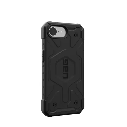 UAG-ISE25-PTHMB_9.jpg