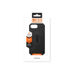 UAG-ISE25-PTHMB_PACK.jpg