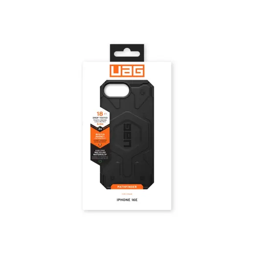UAG-ISE25-PTHMB_PACK.jpg