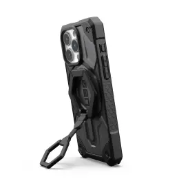 UAG-MAGRING-BK_10.jpg