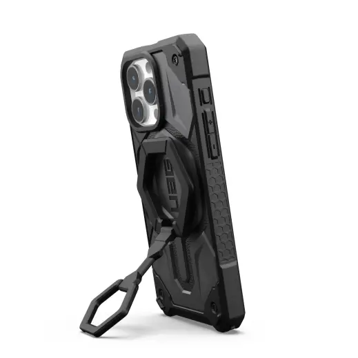 UAG-MAGRING-BK_10.jpg