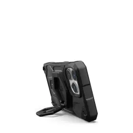 UAG-MAGRING-BK_11.jpg