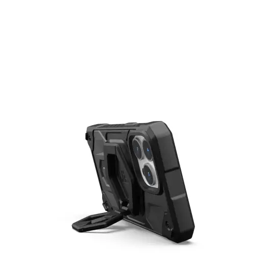 UAG-MAGRING-BK_11.jpg