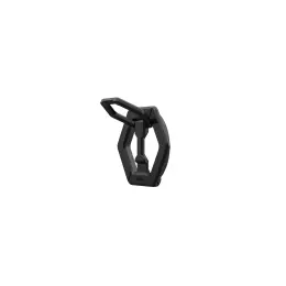 UAG-MAGRING-BK_2.jpg