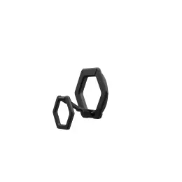 UAG-MAGRING-BK_3.jpg