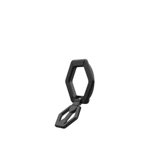 UAG-MAGRING-BK_4.jpg