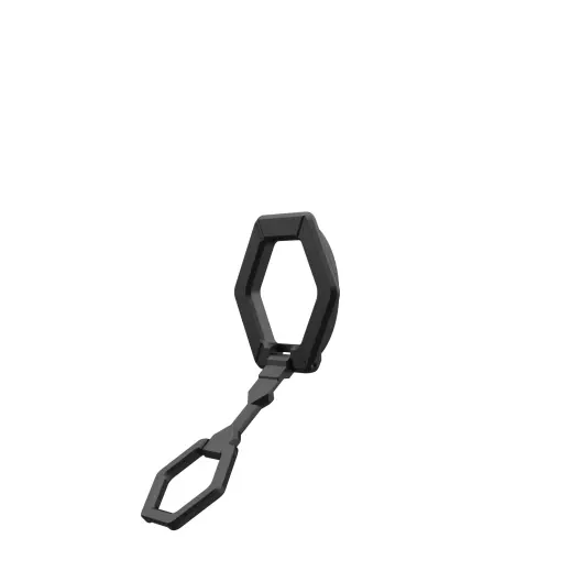 UAG-MAGRING-BK_5.jpg