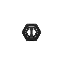 UAG-MAGRING-BK_6.jpg