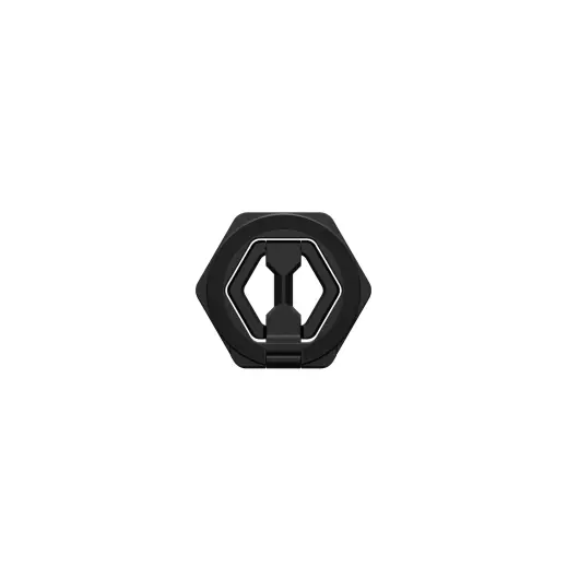 UAG-MAGRING-BK_6.jpg