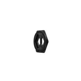 UAG-MAGRING-BK_7.jpg