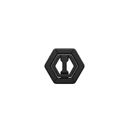 UAG-MAGRING-BK_9.jpg