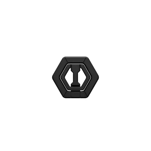 UAG-MAGRING-BK_9.jpg