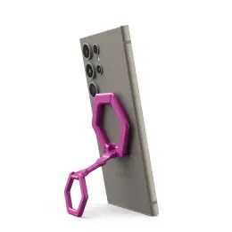 UAG-MAGRING-PK_10.jpg