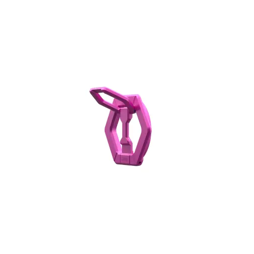 UAG-MAGRING-PK_2.jpg