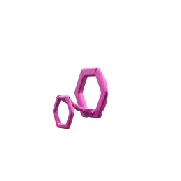 UAG-MAGRING-PK_3.jpg