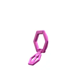 UAG-MAGRING-PK_4.jpg