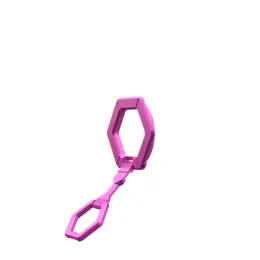 UAG-MAGRING-PK_5.jpg