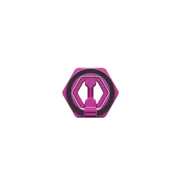 UAG-MAGRING-PK_6.jpg
