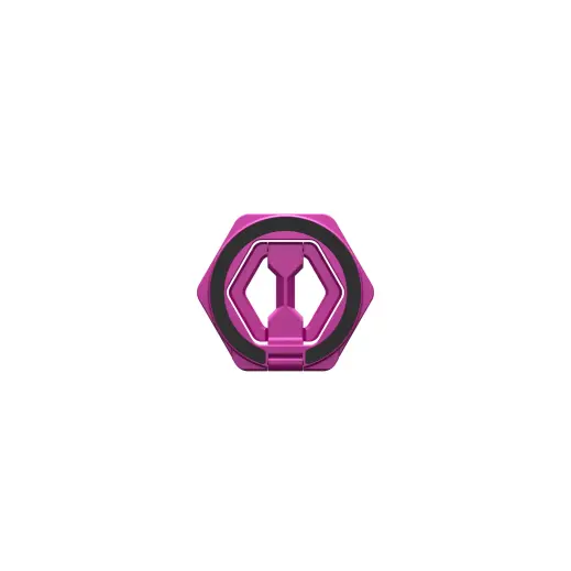 UAG-MAGRING-PK_6.jpg