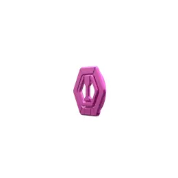 UAG-MAGRING-PK_7.jpg
