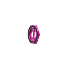 UAG-MAGRING-PK_8.jpg