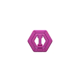 UAG-MAGRING-PK_9.jpg