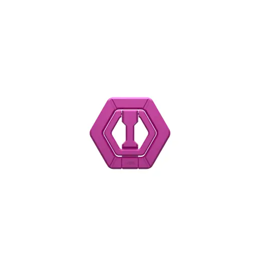UAG-MAGRING-PK_9.jpg