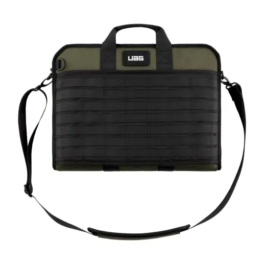 UAG-SLMBRF-OL.jpg