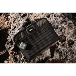 UAG-SLMBRF-OL_11.jpg