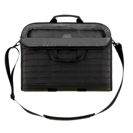 UAG-SLMBRF-OL_2.jpg