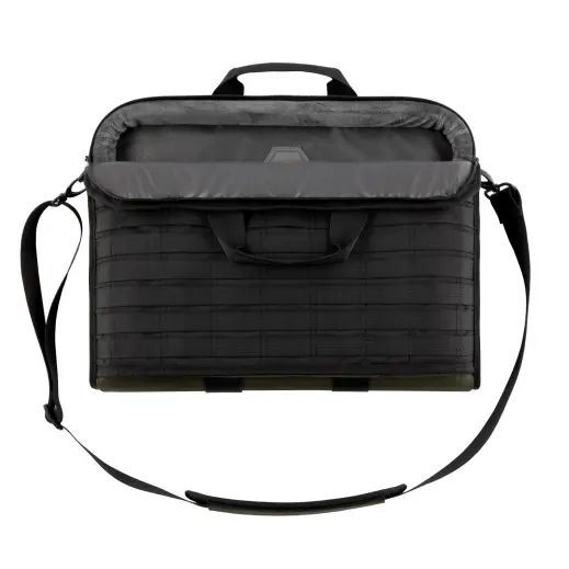 UAG-SLMBRF-OL_2.jpg