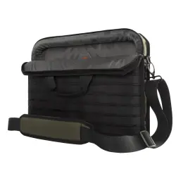 UAG-SLMBRF-OL_3.jpg