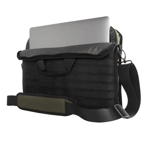 UAG-SLMBRF-OL_4.jpg