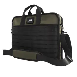 UAG-SLMBRF-OL_5.jpg