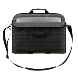 UAG-SLMBRF-OL_6.jpg