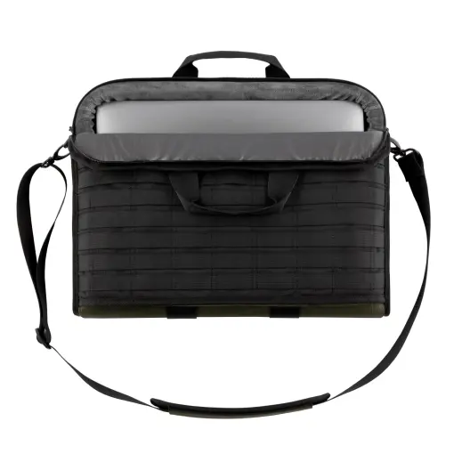 UAG-SLMBRF-OL_6.jpg