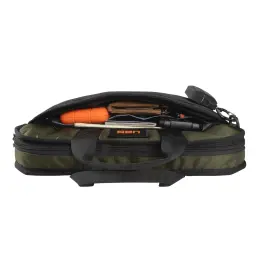 UAG-SLMBRF-OL_7.jpg