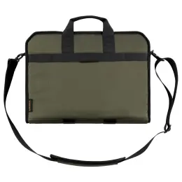 UAG-SLMBRF-OL_9.jpg