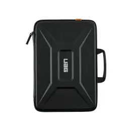 UAG Medium Laptop Sleeve with Handle 13 inch image