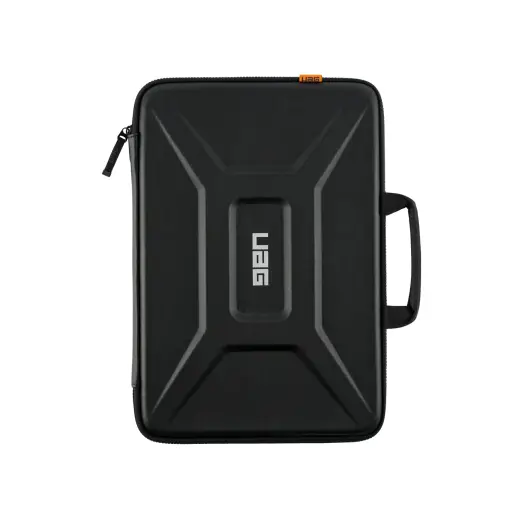 UAG-SLVSHMED-BK.jpg