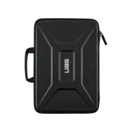 UAG-SLVSHMED-BK_2.jpg