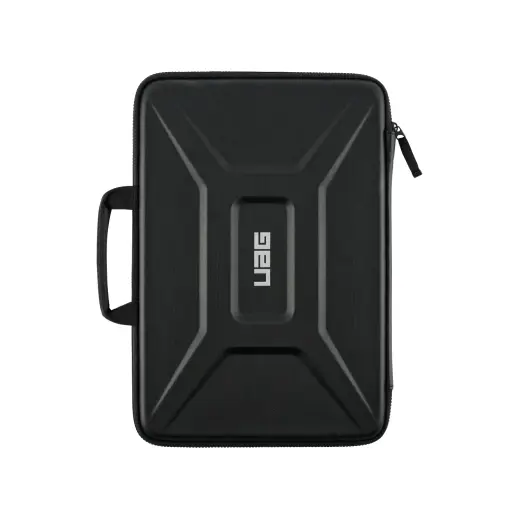 UAG-SLVSHMED-BK_2.jpg