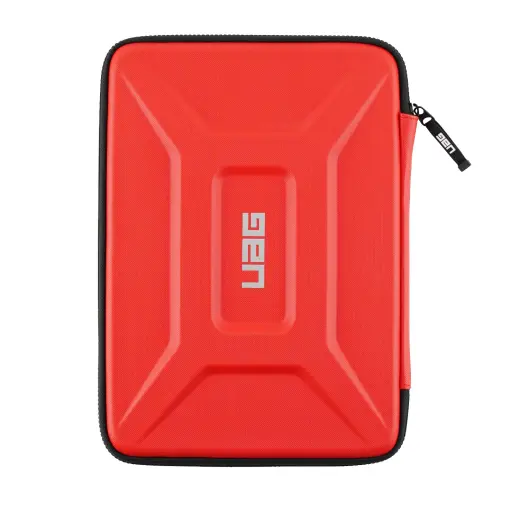 UAG-SLVSMED-MG.jpg