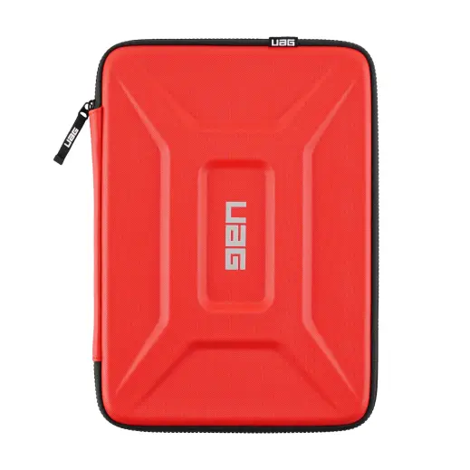 UAG-SLVSMED-MG_3.jpg
