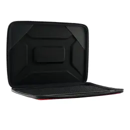 UAG-SLVSMED-MG_4.jpg