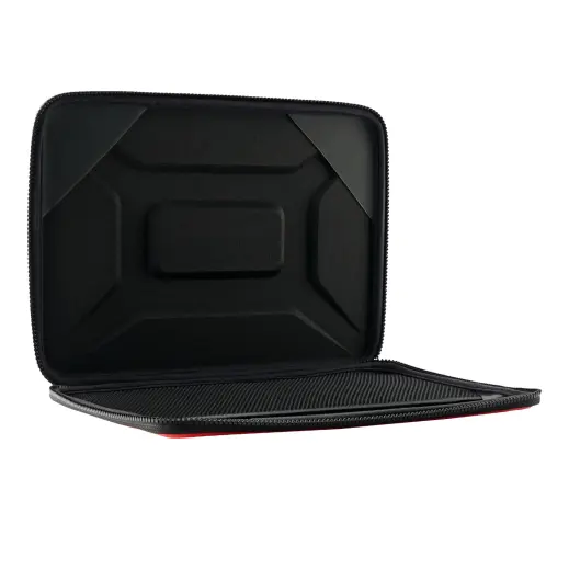 UAG-SLVSMED-MG_4.jpg