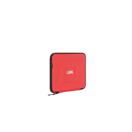 UAG-SLVSMED-MG_5.jpg